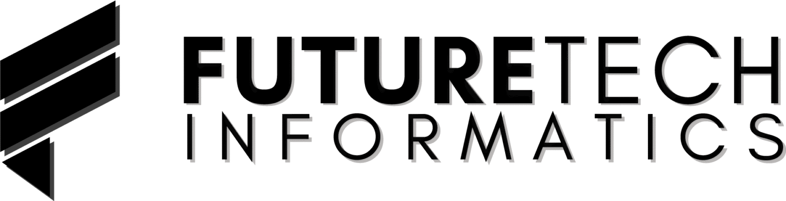 ft-logo-png-1536x393