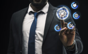 standard-quality-control-concept-m