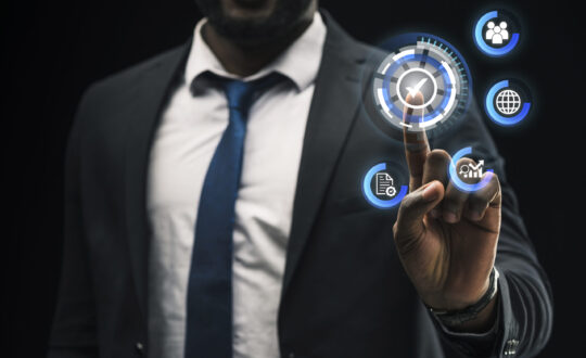 standard-quality-control-concept-m