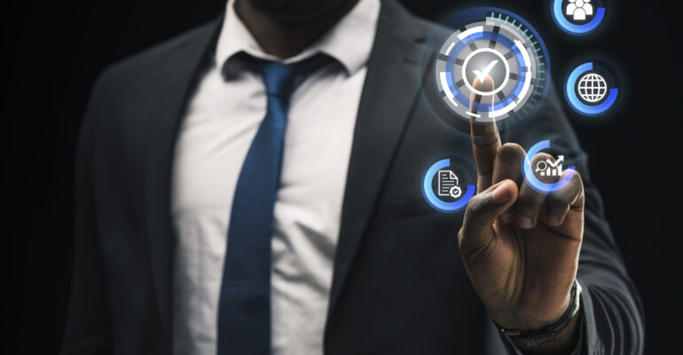 standard-quality-control-concept-m