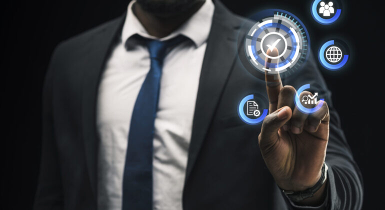 standard-quality-control-concept-m